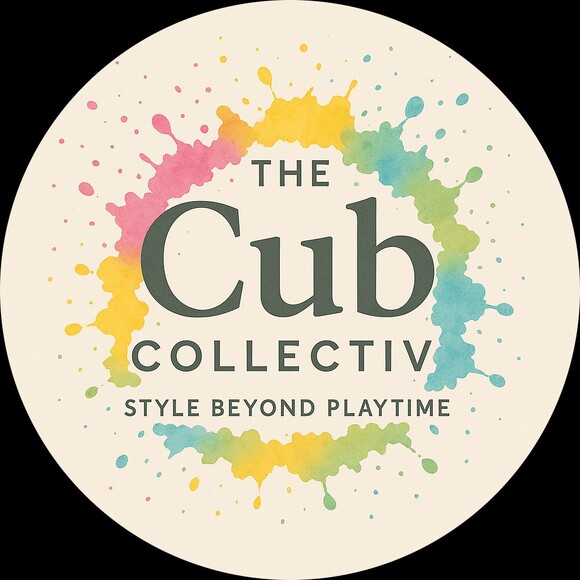 cubcollectiv